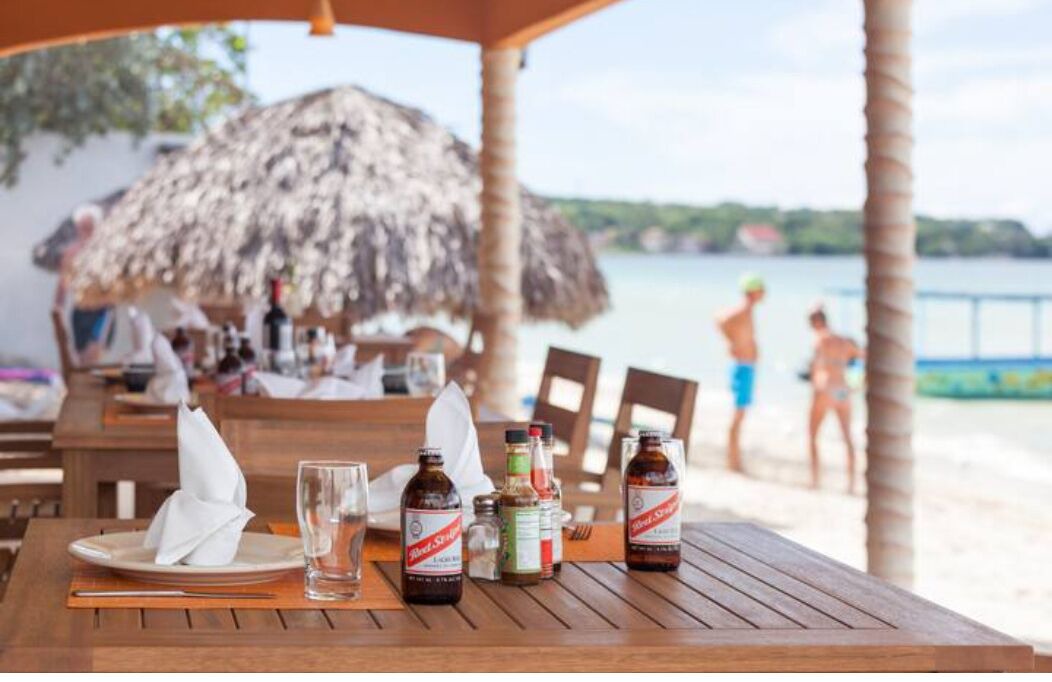 Photo of Others in Negril