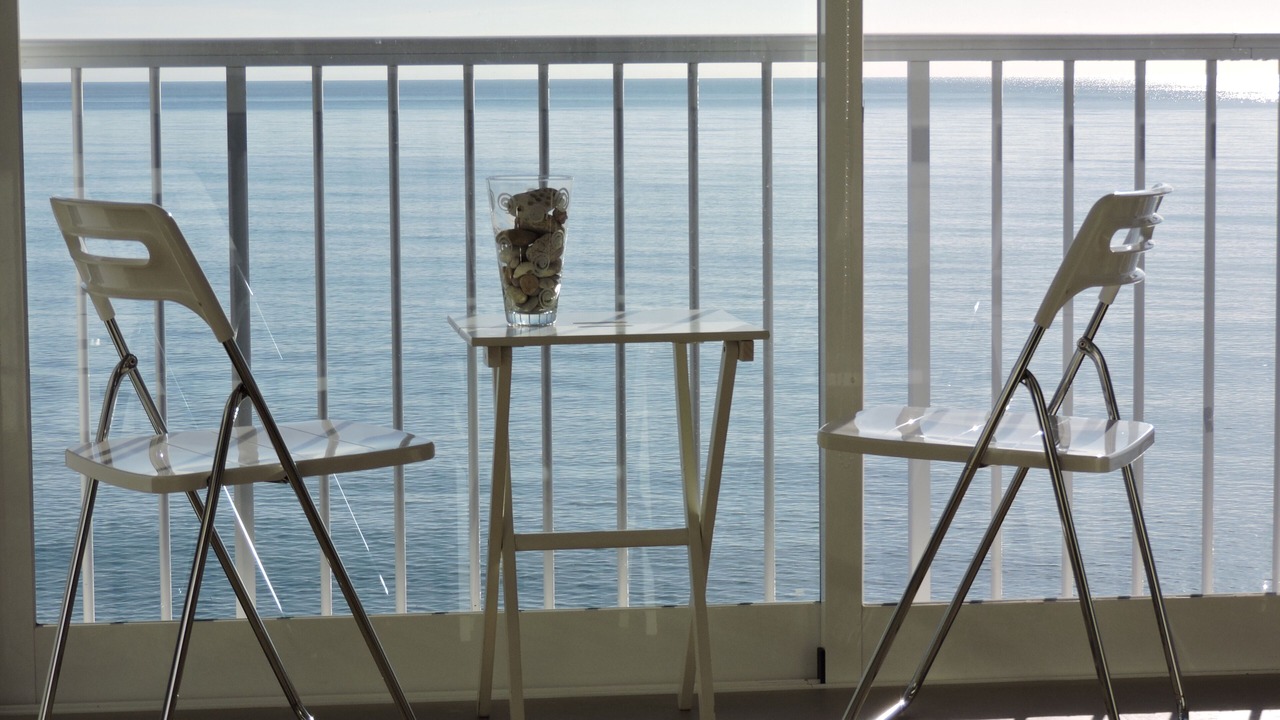 Photo of Others in Altea