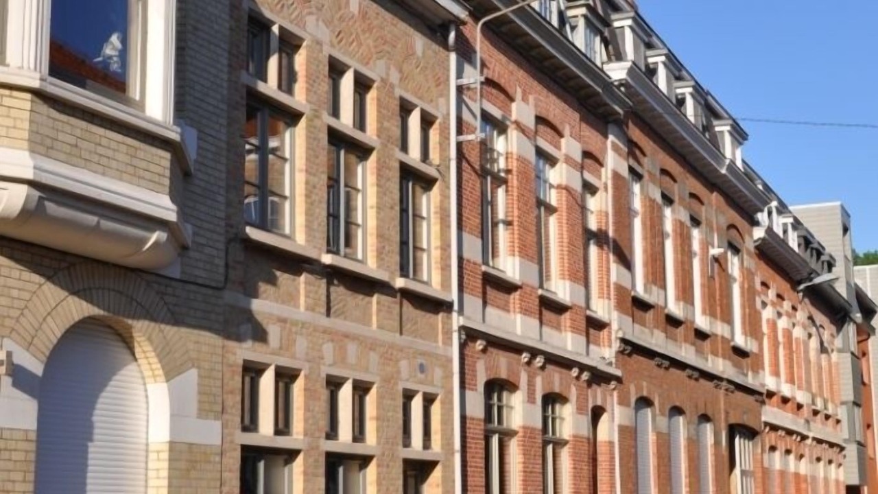 Photo of Outdoor in Ieper