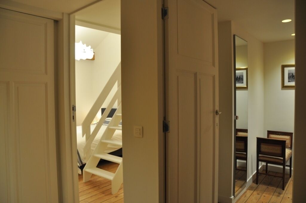 Photo of Bedroom in Ieper