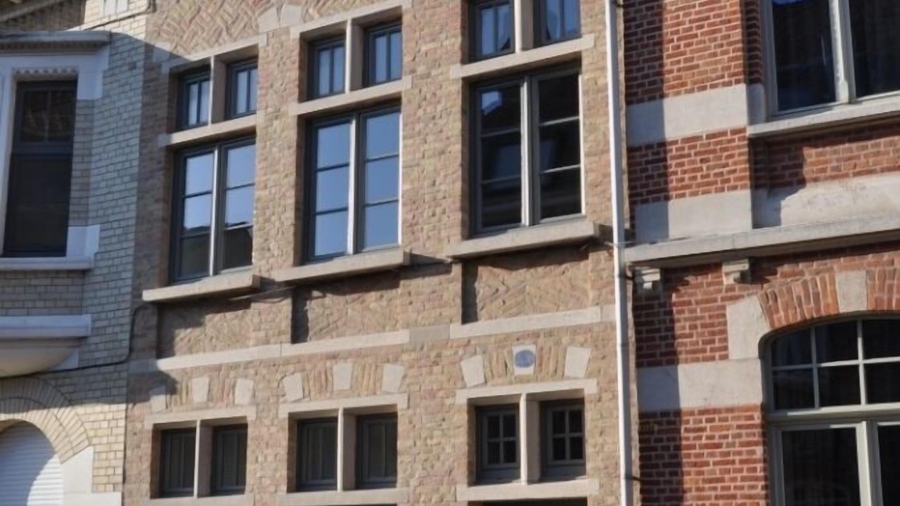 Photo of Outdoor in Ieper