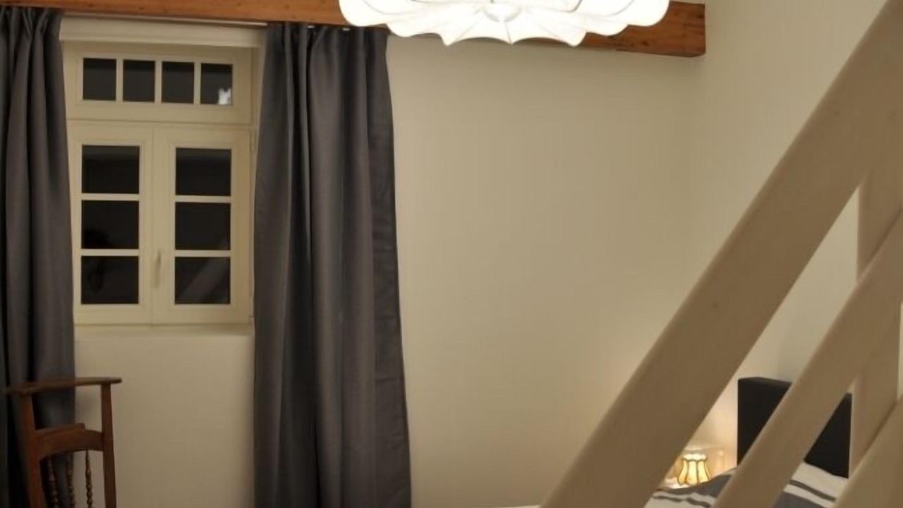 Photo of Bedroom in Ieper