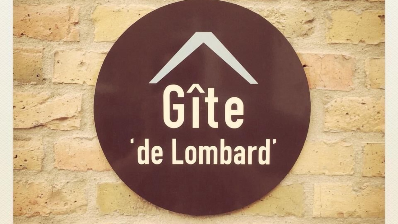 Photo of Outdoor in Ieper