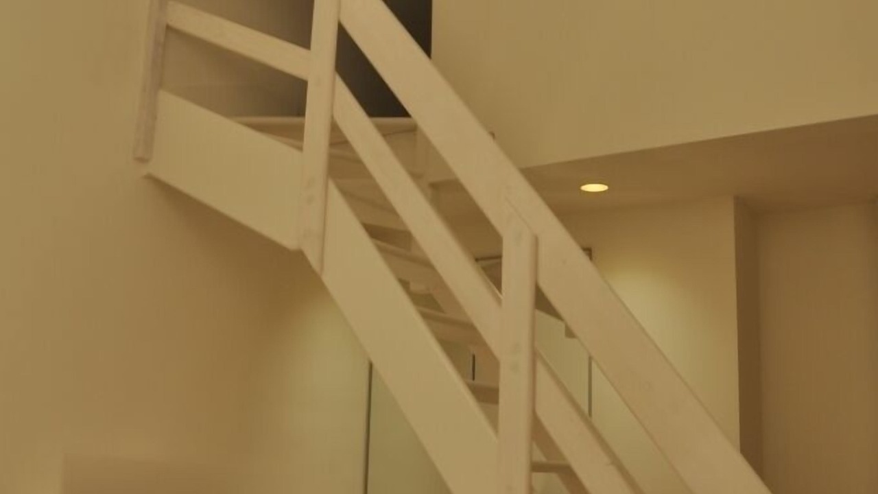 Photo of Bedroom in Ieper