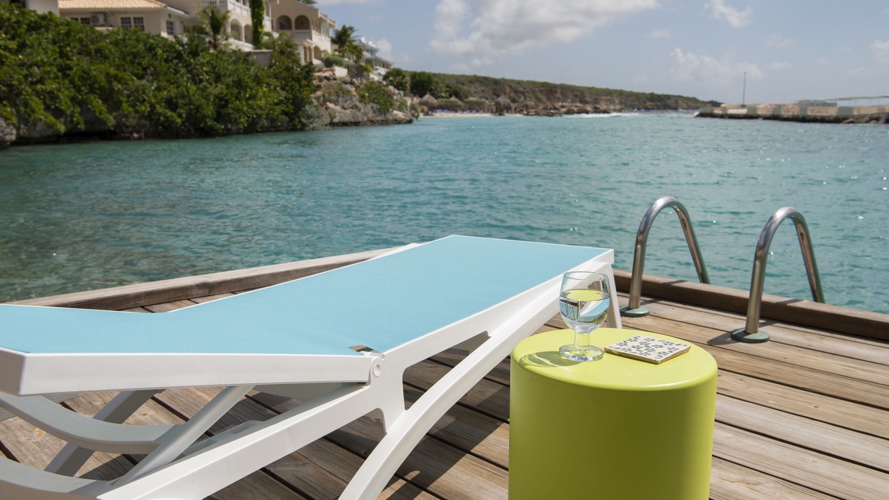 Photo of Outdoor in Willemstad