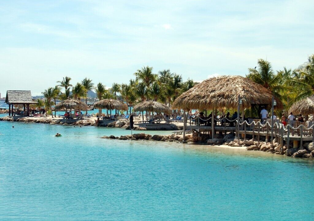 Photo of Others in Willemstad