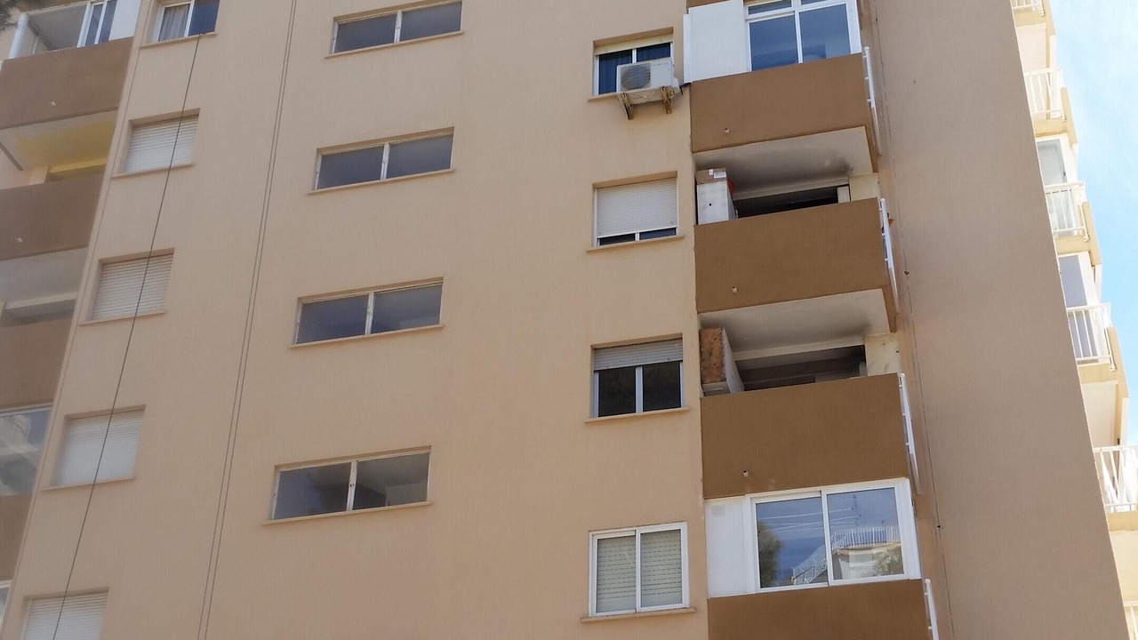 Photo of Others in Benidorm Centro