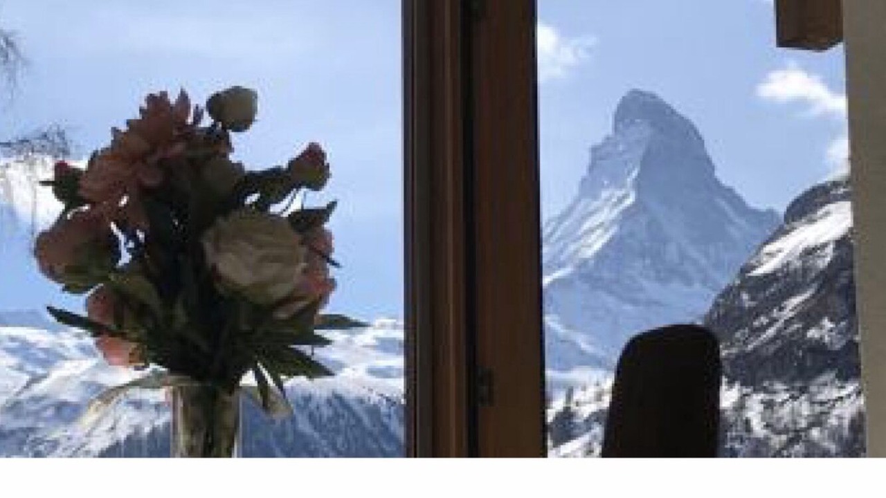 Photo of Others in Zermatt
