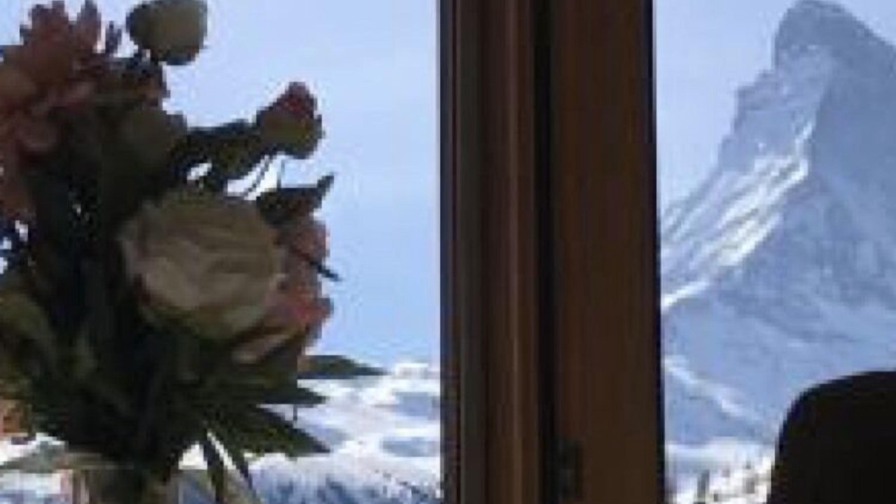 Photo of Others in Zermatt