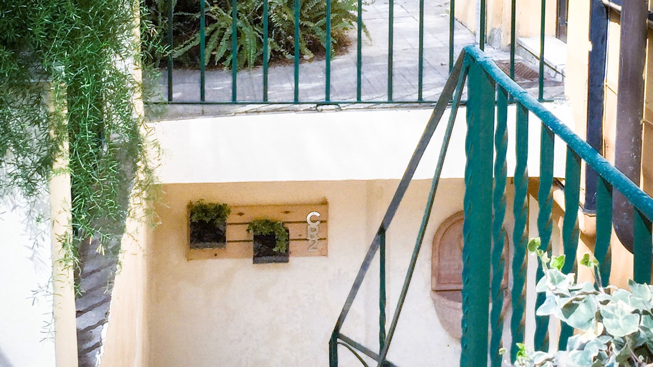 Photo of Outdoor in Quartiere XVII Trieste