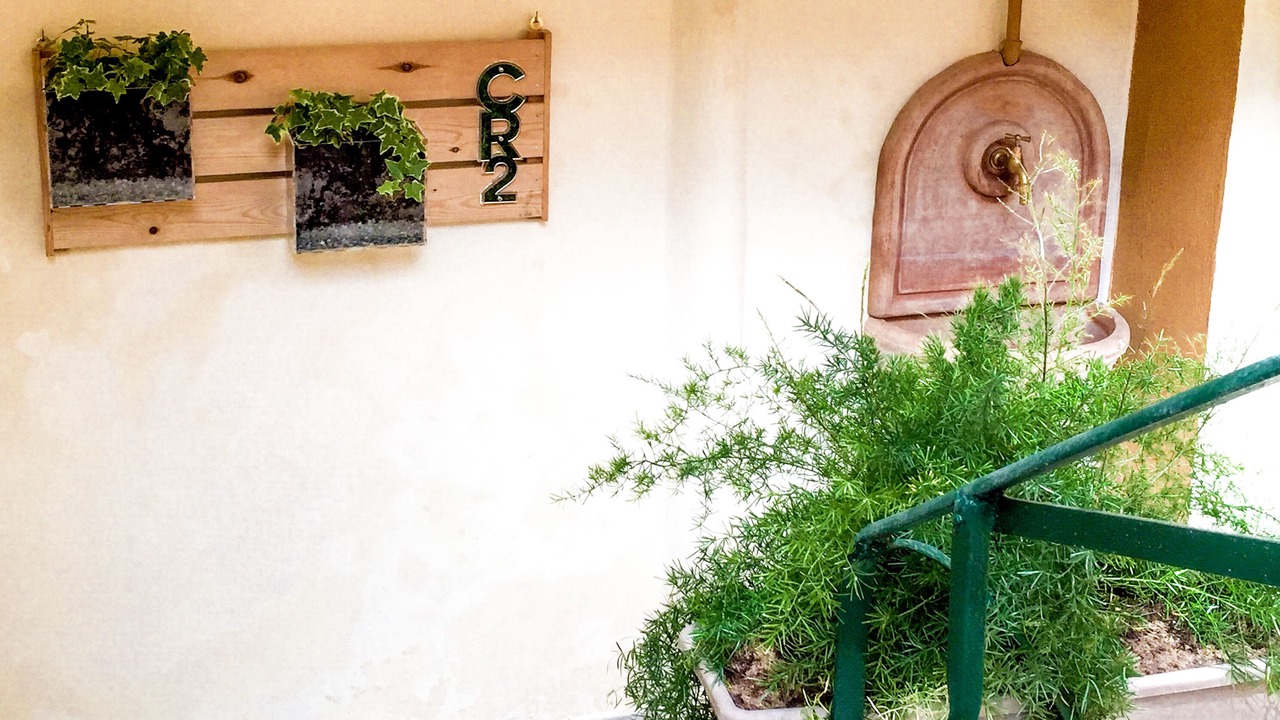 Photo of Outdoor in Quartiere XVII Trieste