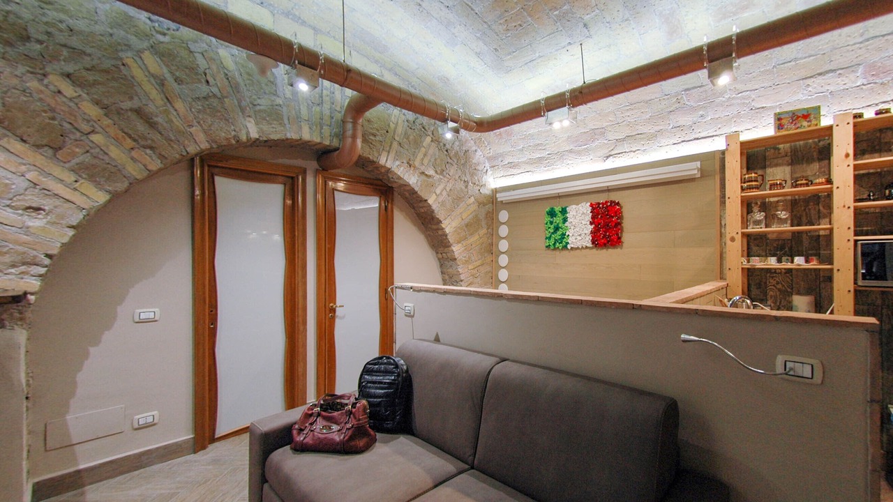 Photo of Others in Quartiere XVII Trieste
