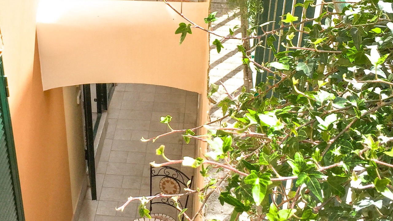 Photo of Outdoor in Quartiere XVII Trieste