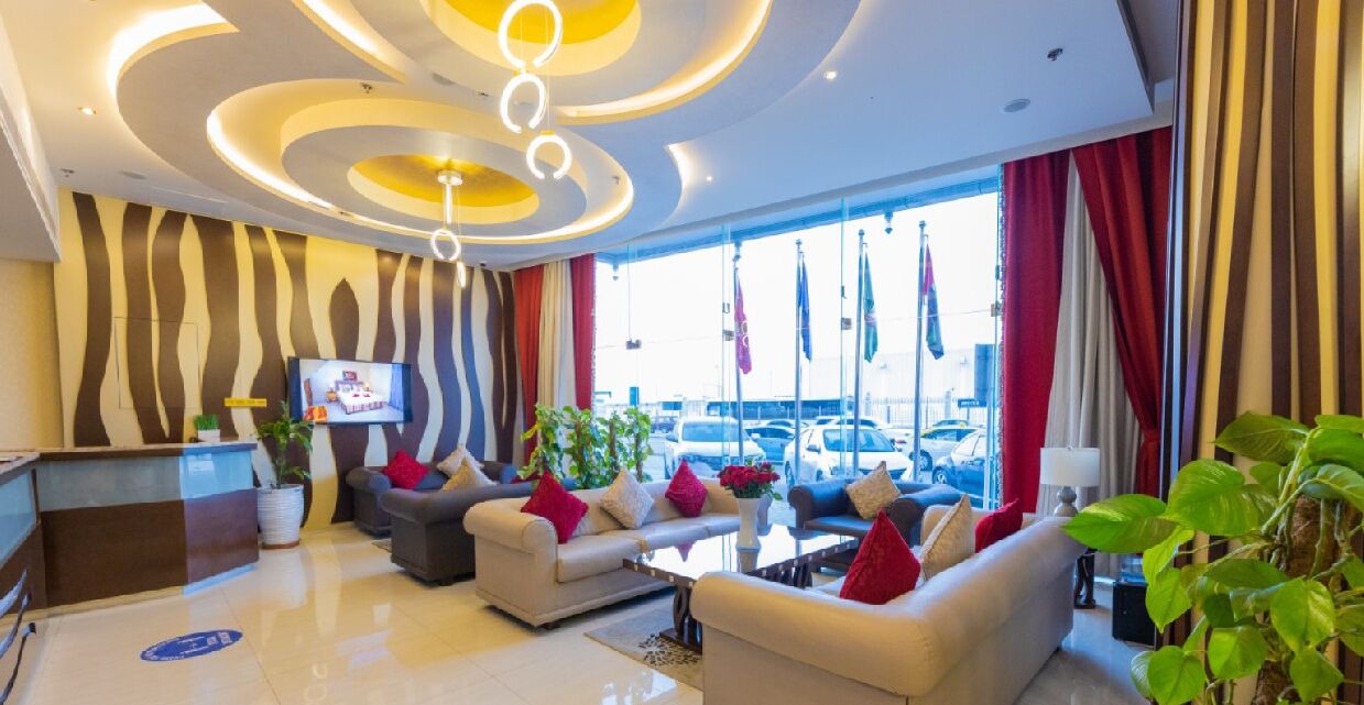 Photo of Others in Ajman