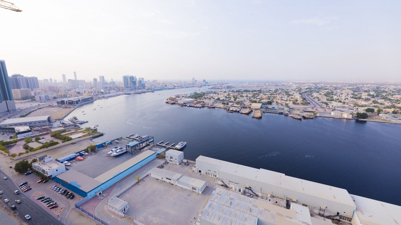 Photo of Others in Ajman
