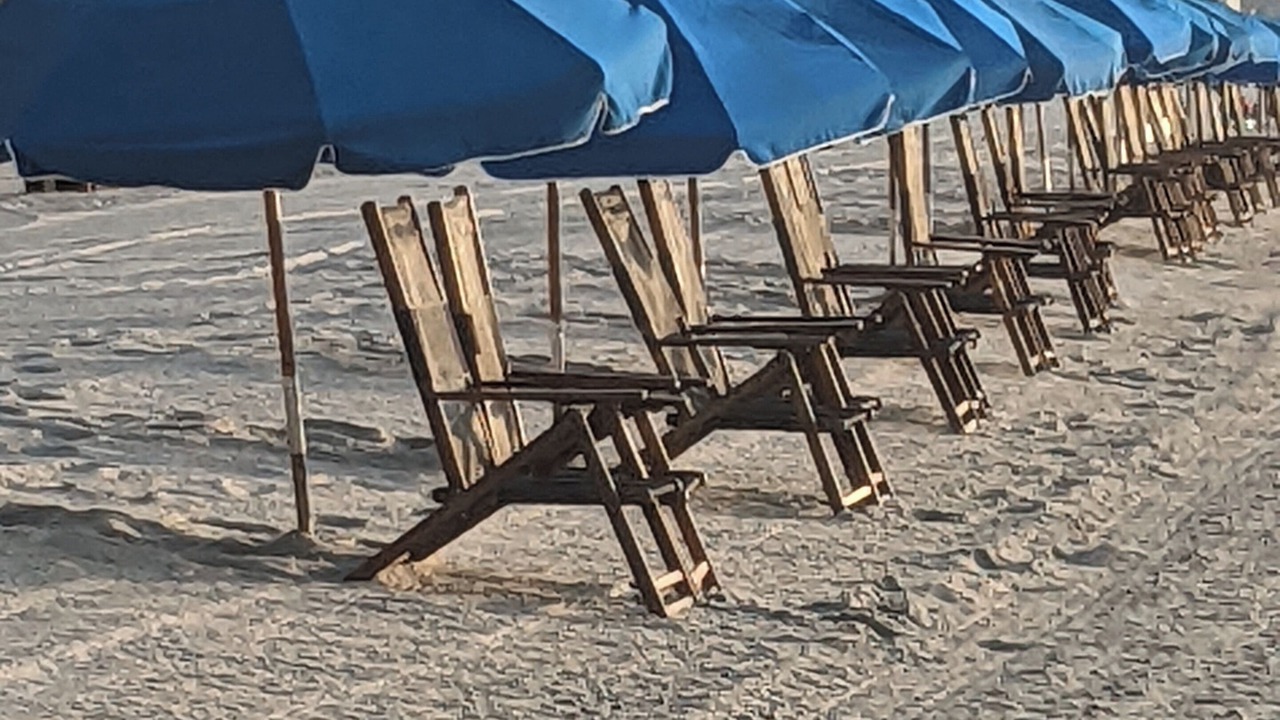 Photo of Others in Garden City