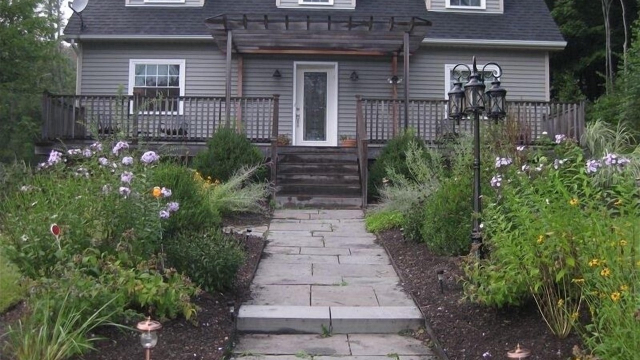 Photo of Outdoor in Millbrook