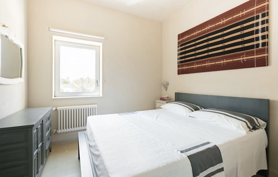 Photo of Bedroom in Diso