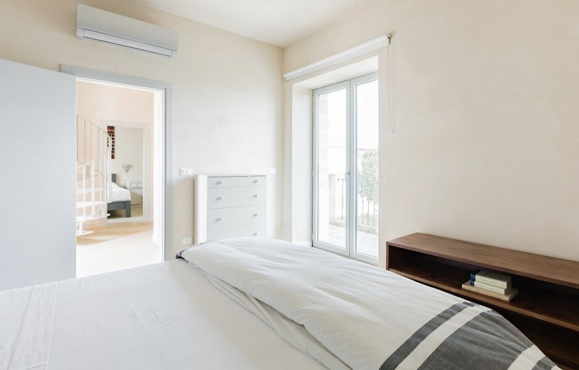 Photo of Bedroom in Diso