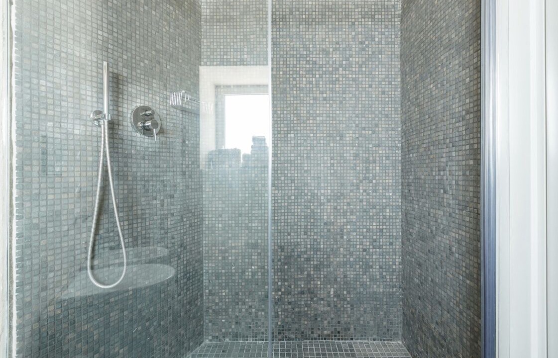 Photo of Bathroom in Diso