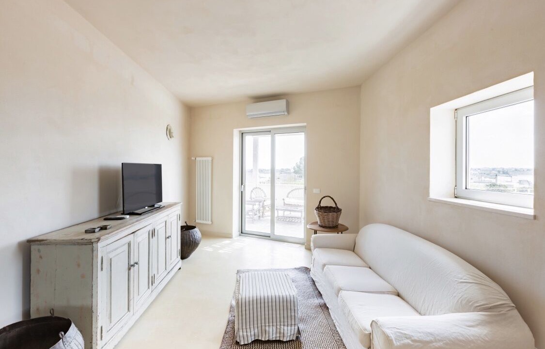 Photo of Livingroom in Diso