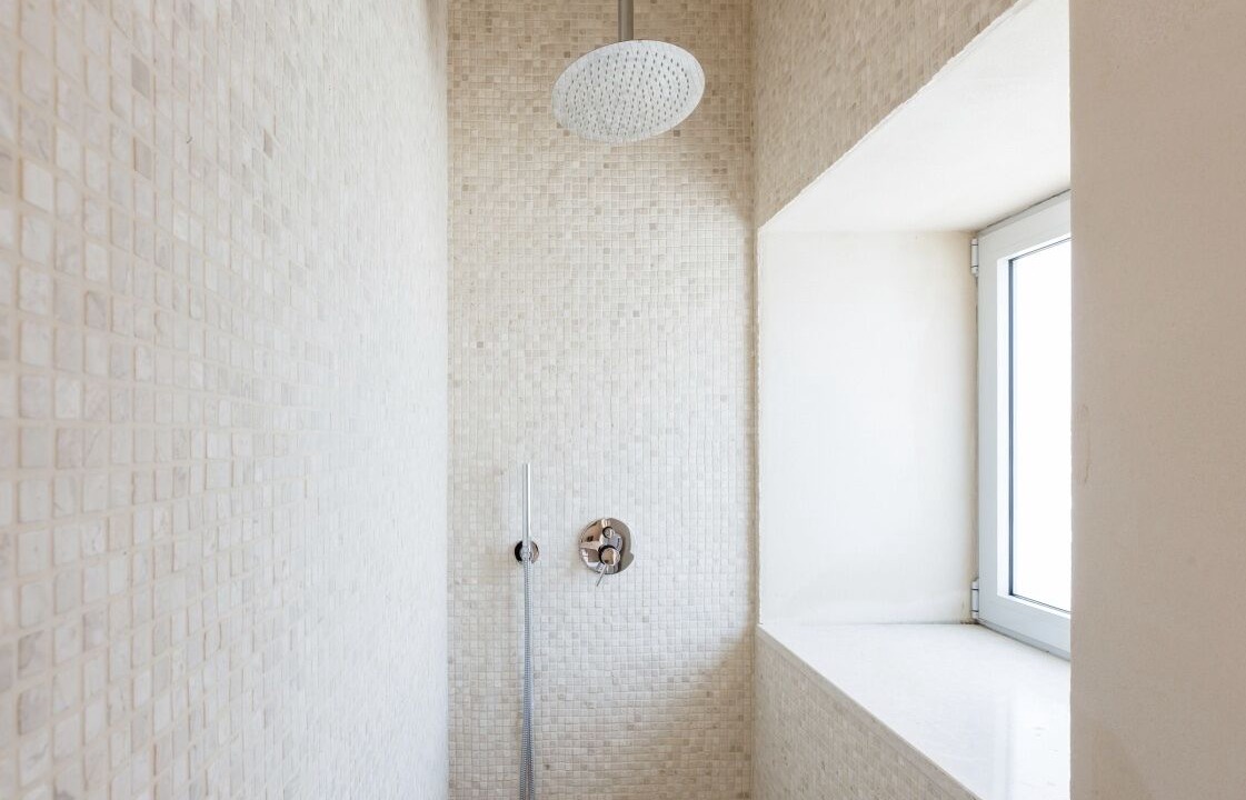 Photo of Bathroom in Diso