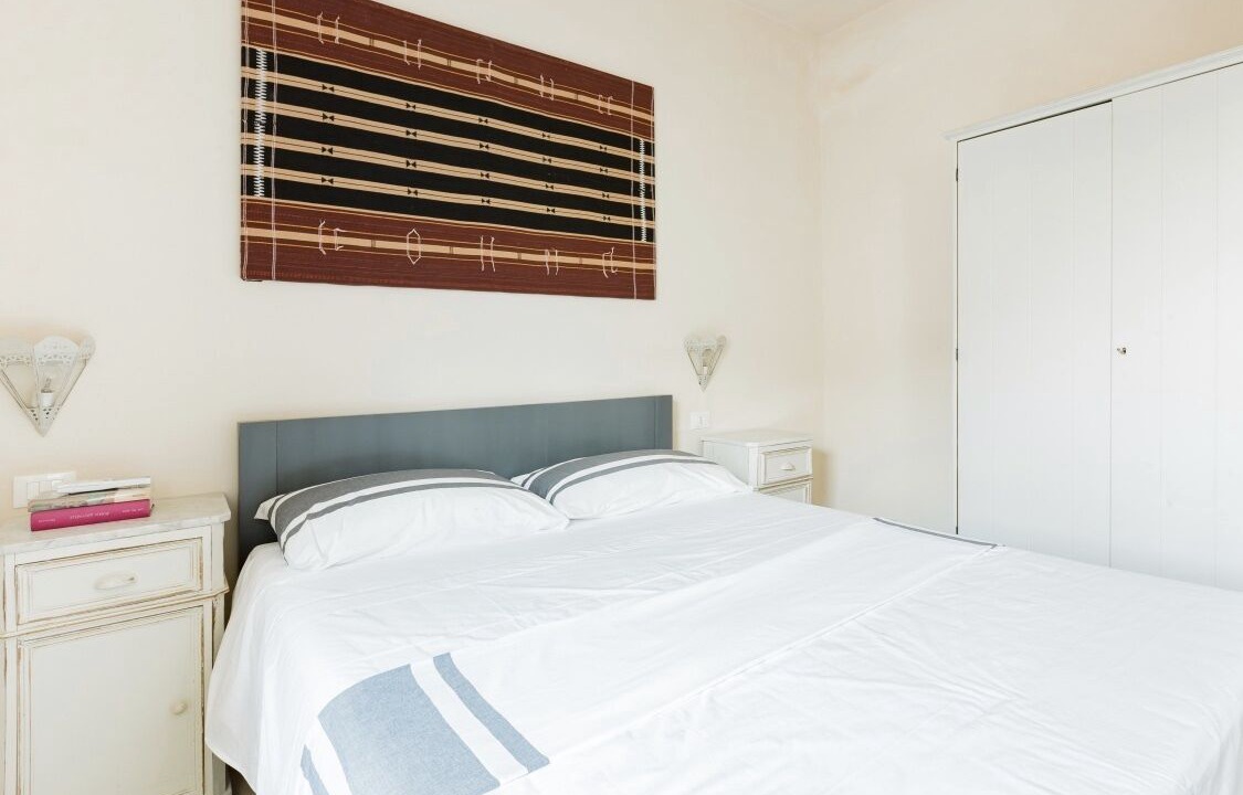 Photo of Bedroom in Diso