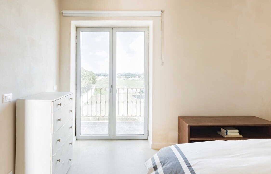 Photo of Bedroom in Diso