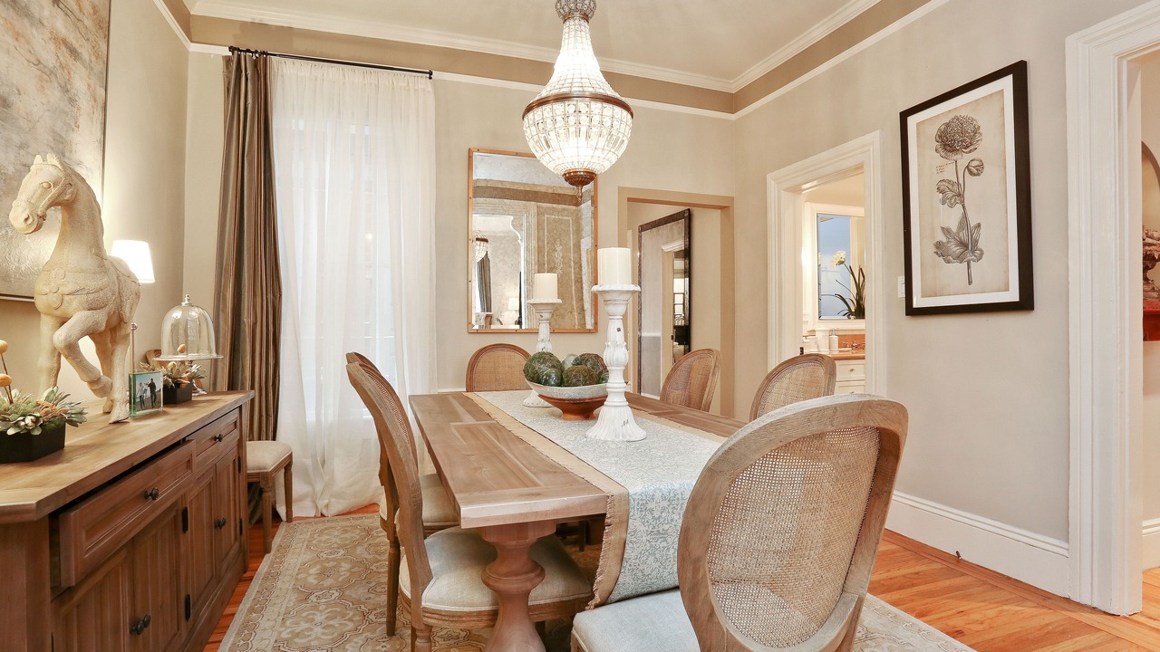 Photo of Others in Lower Pacific Heights