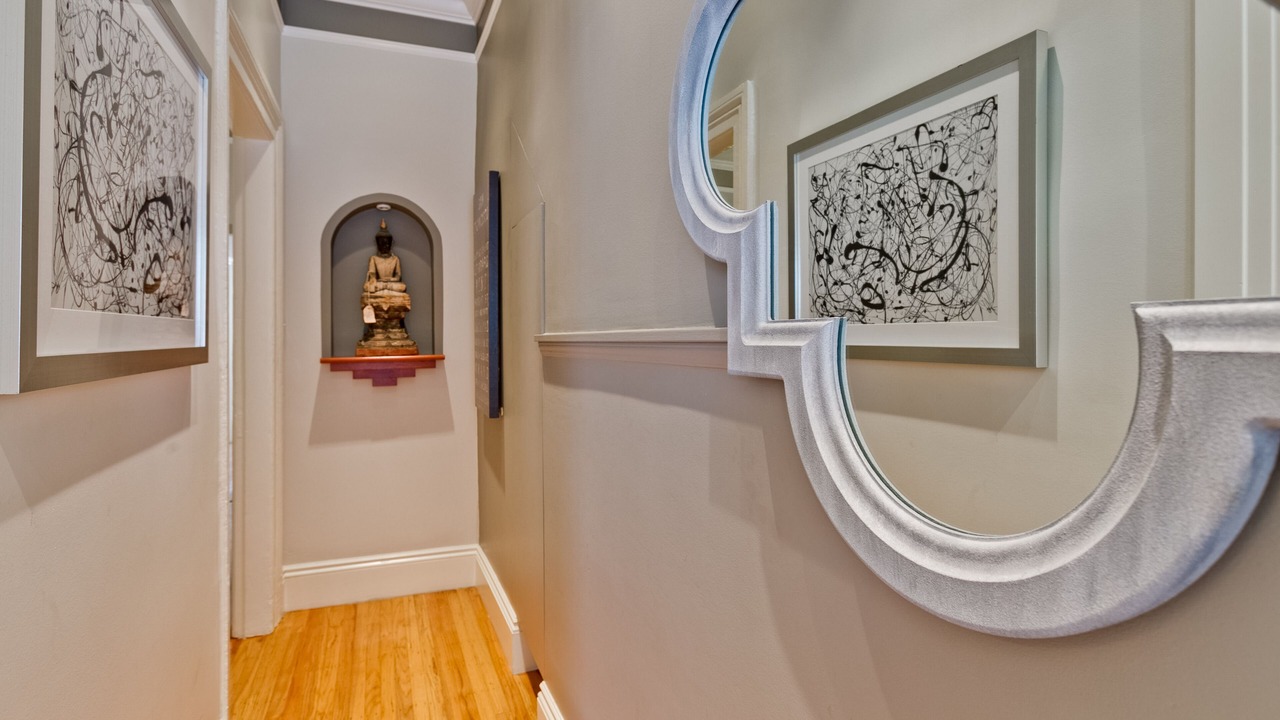 Photo of Others in Lower Pacific Heights