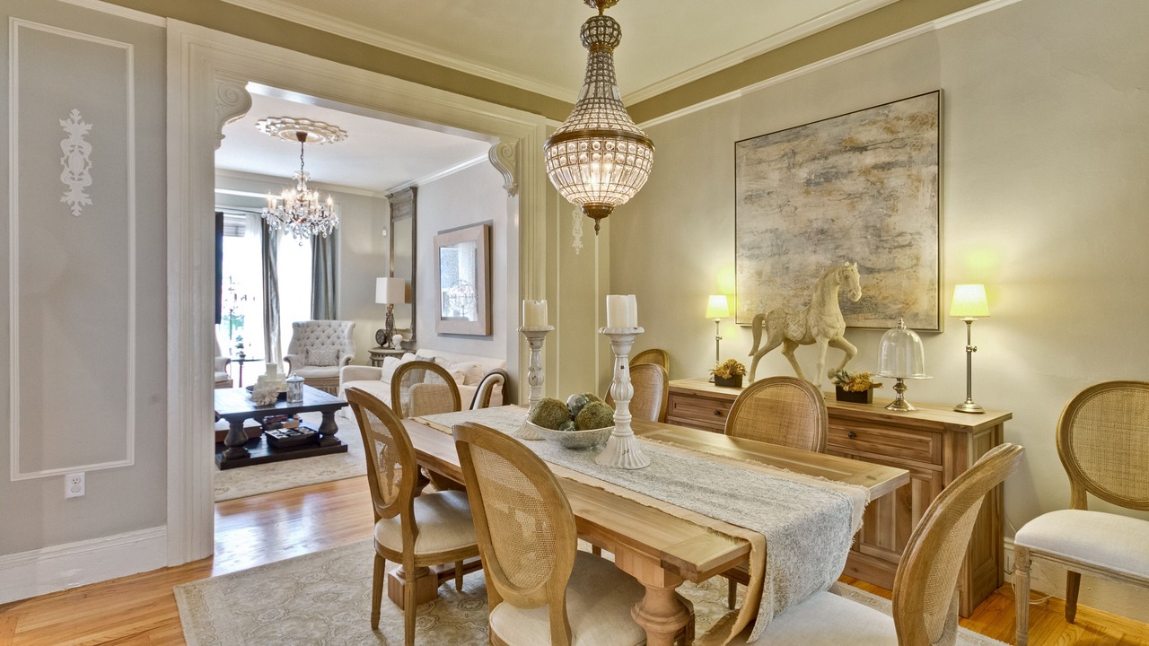 Photo of Others in Lower Pacific Heights