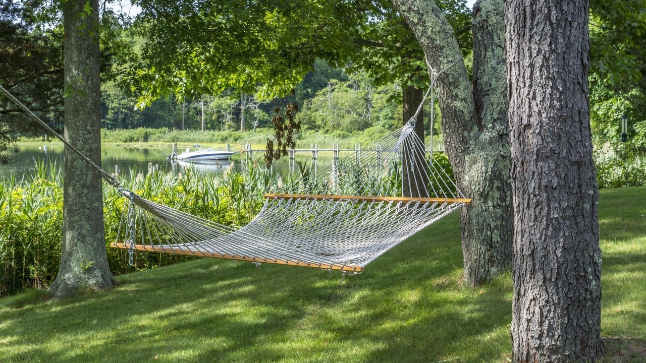 Photo of Outdoor in Shelter Island Heights