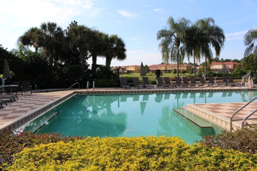 Photo of Others in West Kissimmee