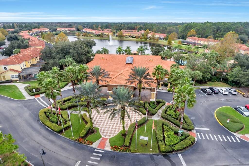 Photo of Others in West Kissimmee