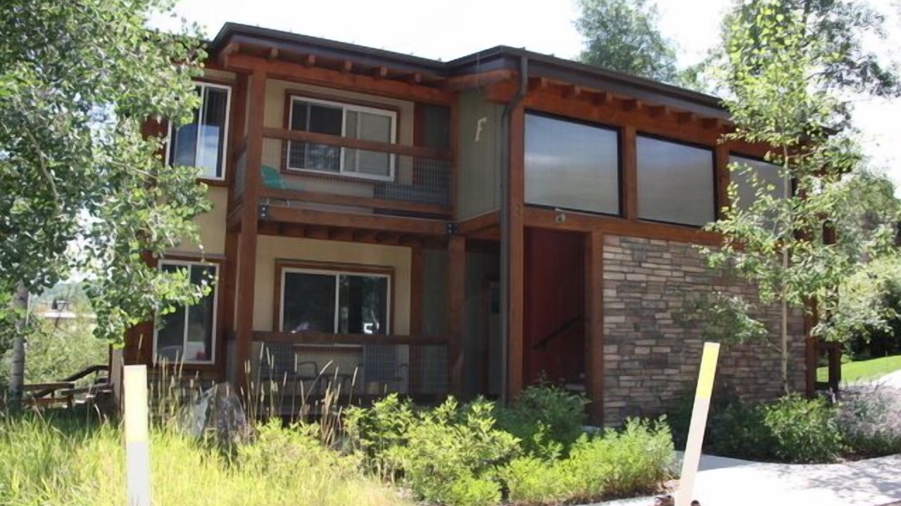 Photo of Others in Snowmass Village