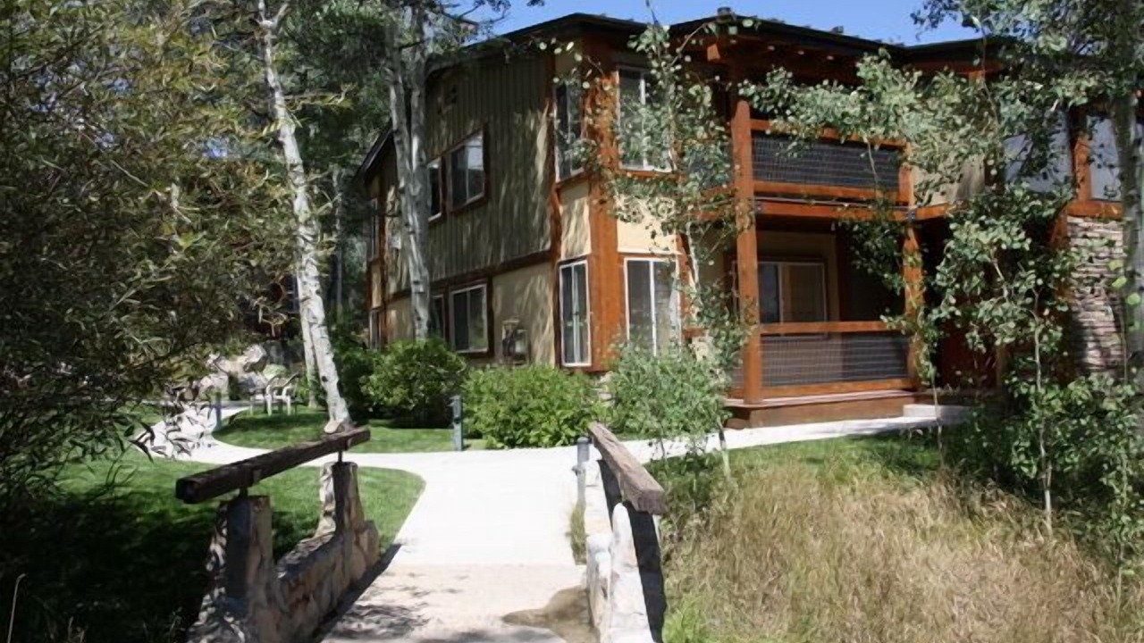 Photo of Others in Snowmass Village