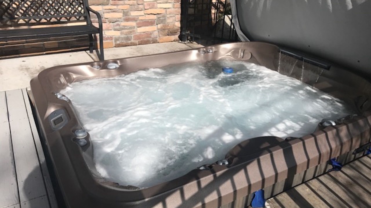 Photo of Others in Snowmass Village