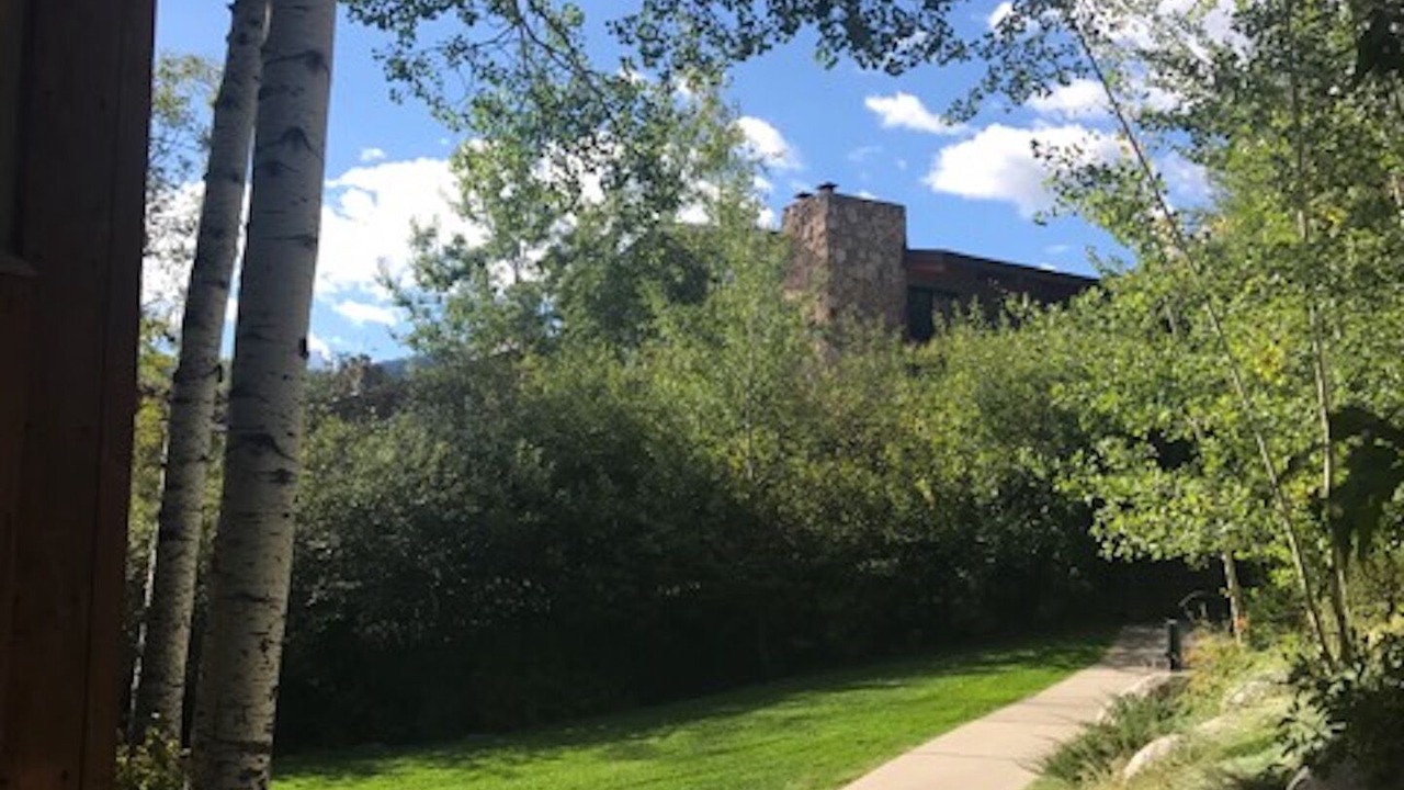Photo of Others in Snowmass Village
