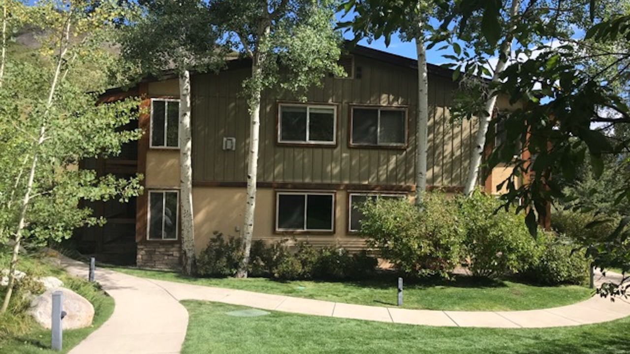 Photo of Others in Snowmass Village
