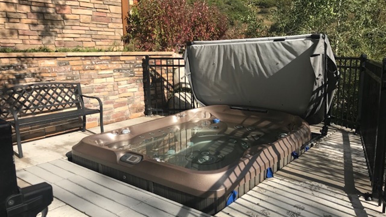 Photo of Others in Snowmass Village