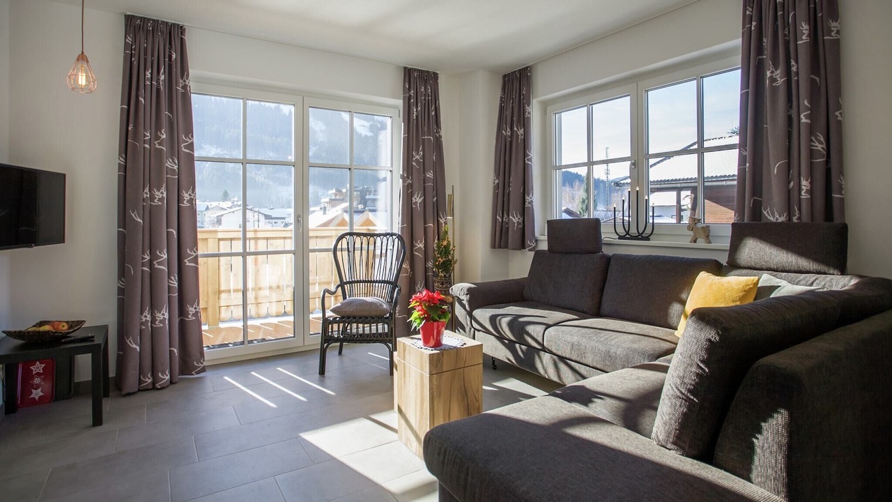 Photo of Livingroom in Lauterbach