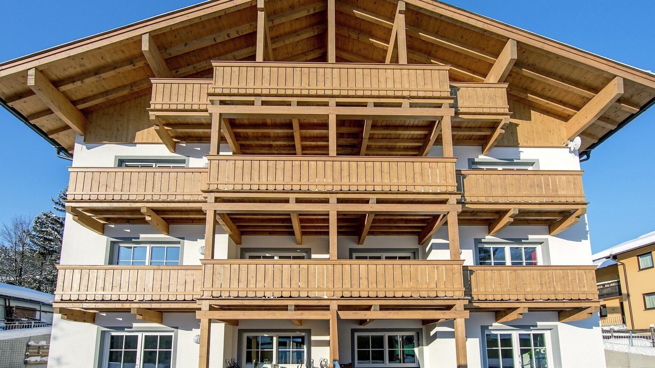 Photo of Outdoor in Lauterbach