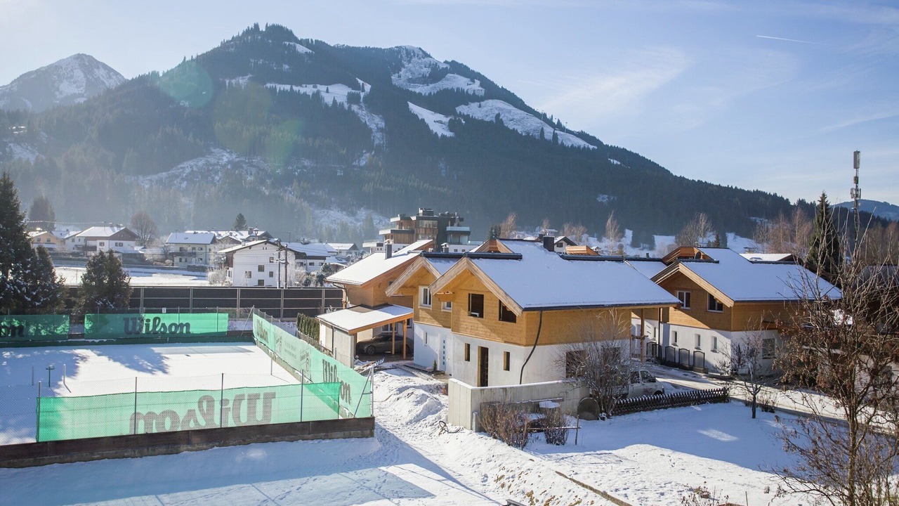 Photo of Others in Lauterbach