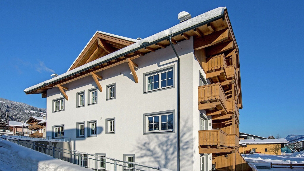 Photo of Outdoor in Lauterbach