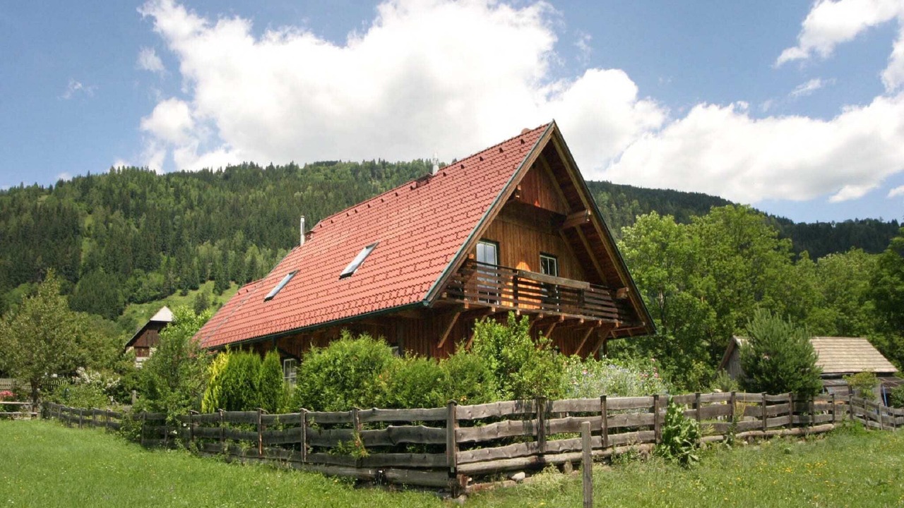 Photo of Outdoor in Einach