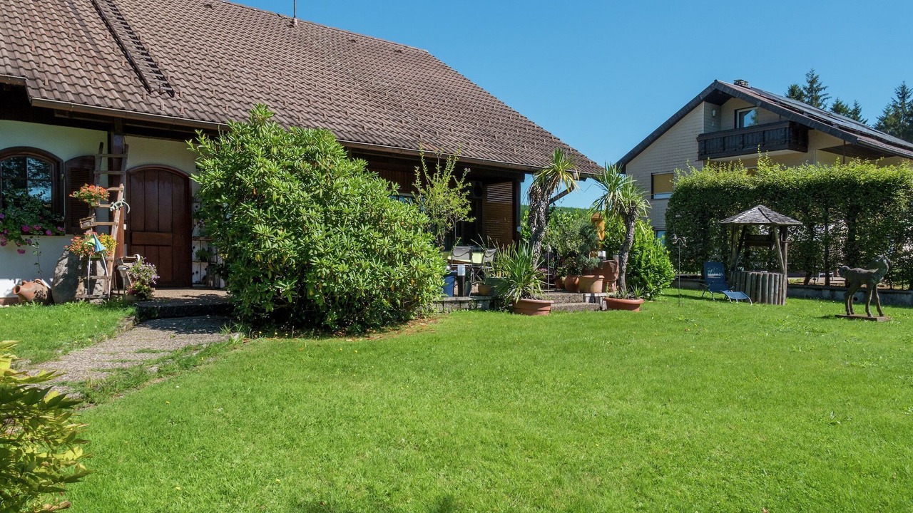 Photo of Outdoor in Guetenbach