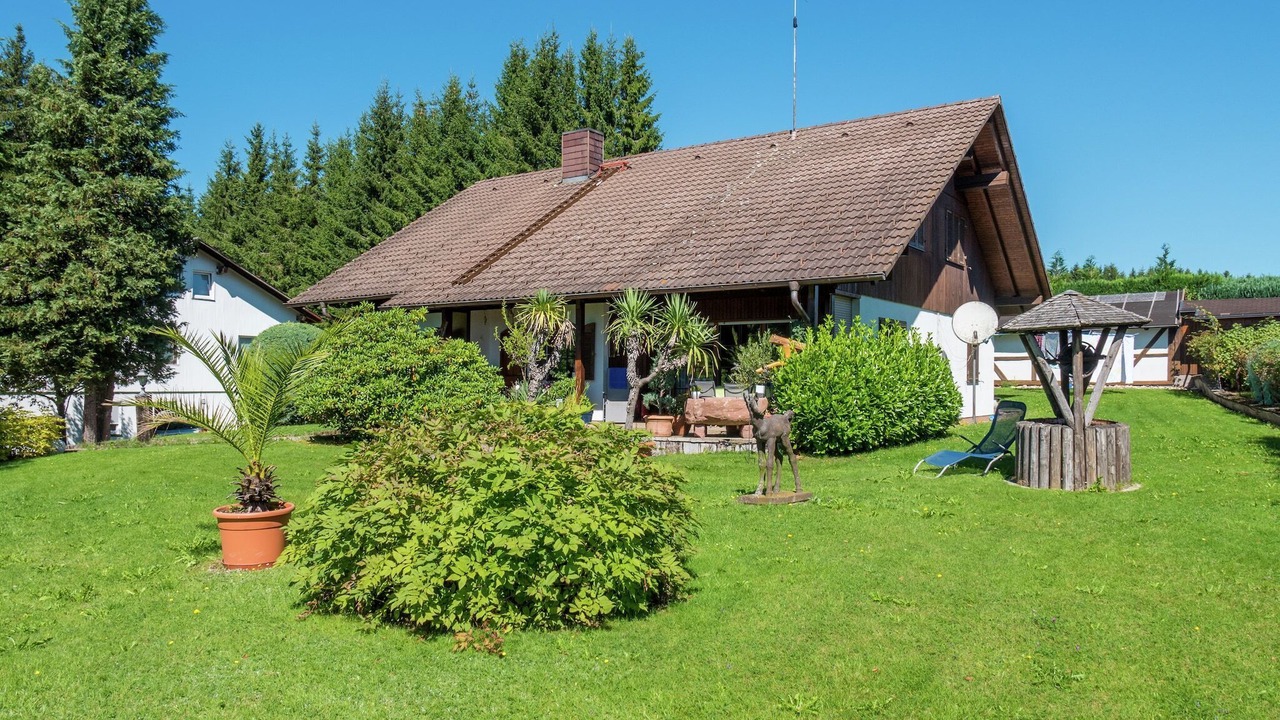 Photo of Outdoor in Guetenbach