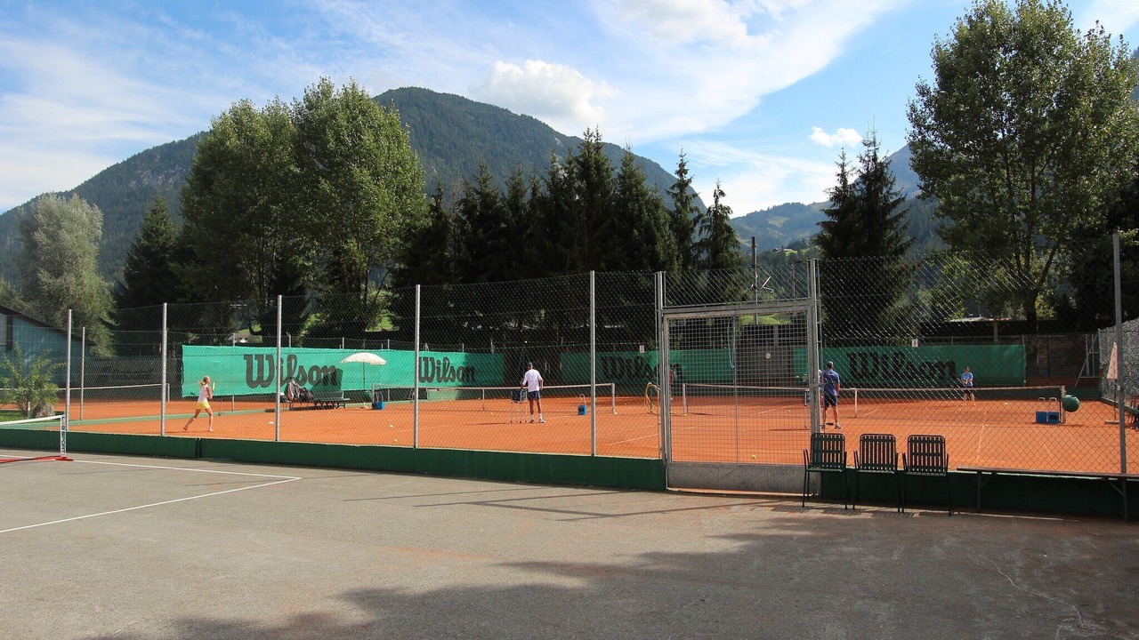 Photo of Others in Lauterbach
