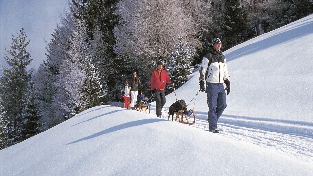 Photo of Others in Ellmau