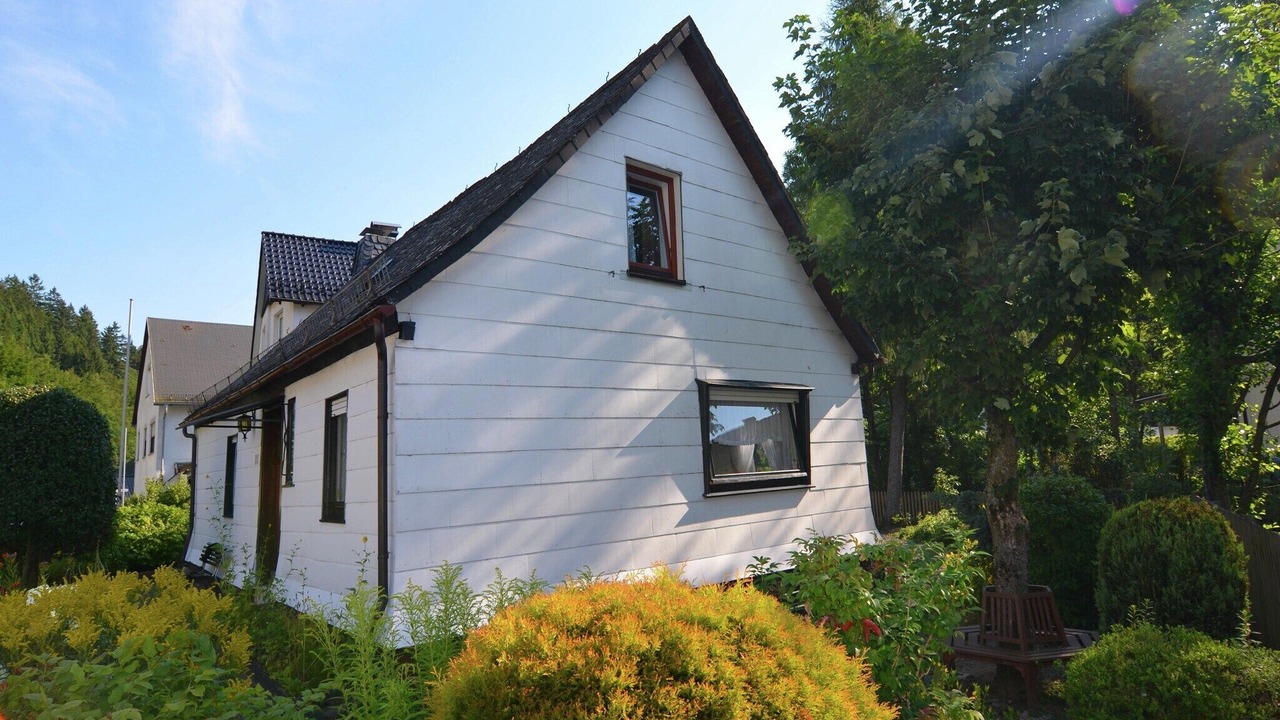Photo of Outdoor in Werdern
